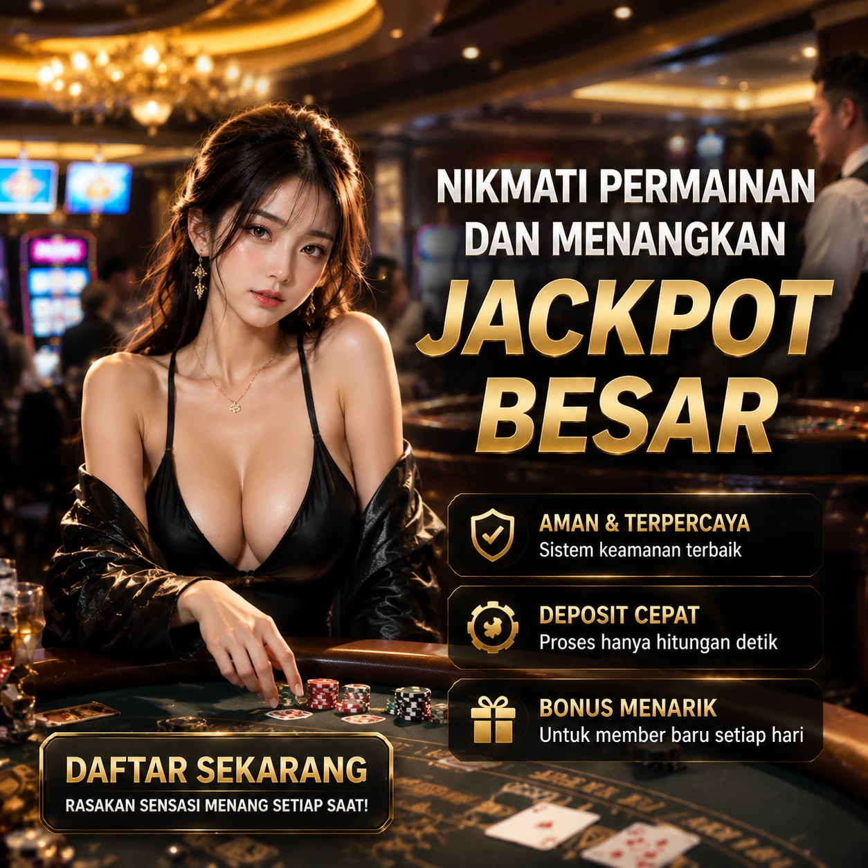 jahetoto APK Indonesia - Panduan Lengkap dan Tutorial