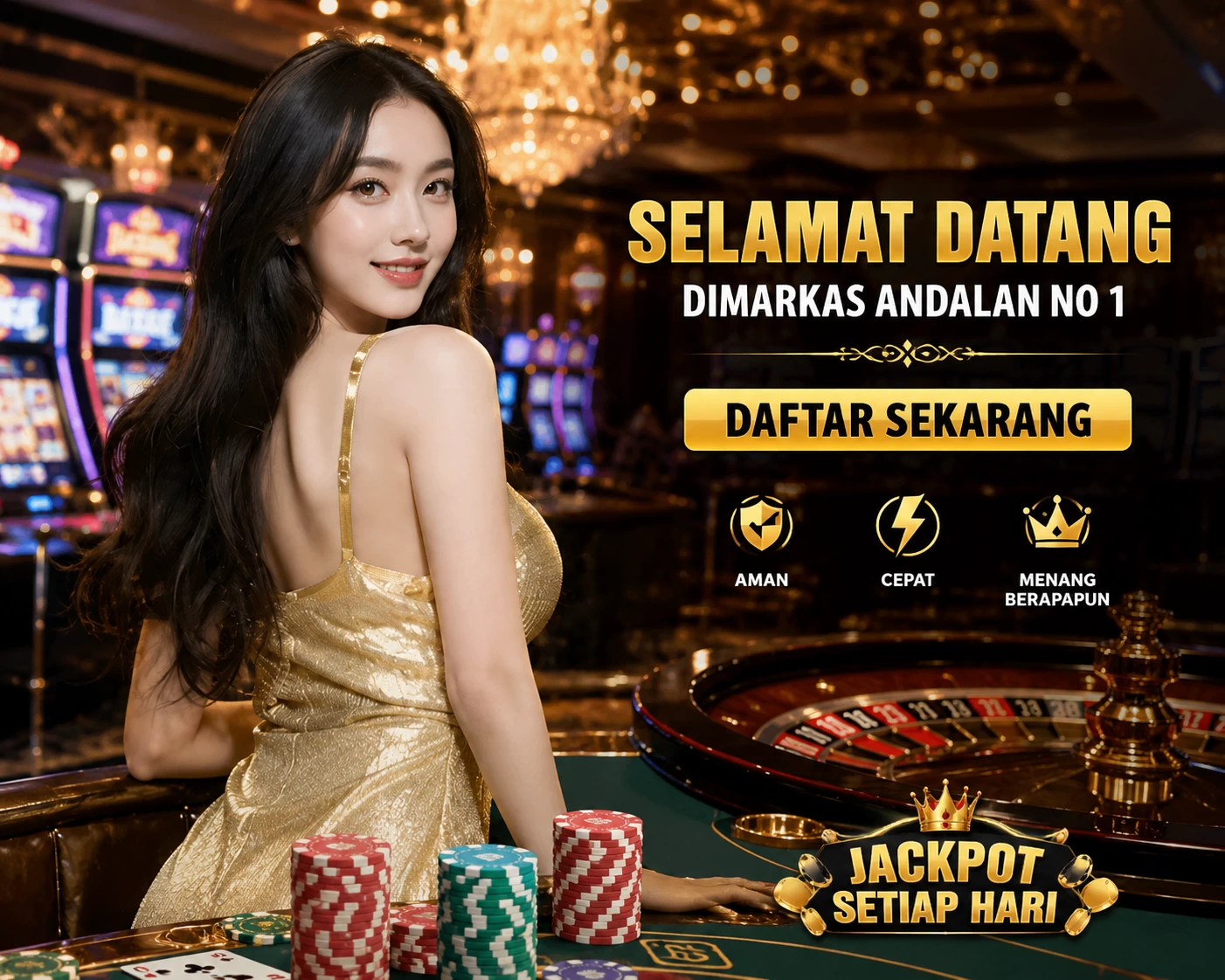 jahetoto APK Indonesia - Panduan Lengkap dan Tutorial